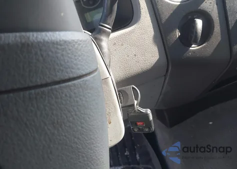 2008 Ford F-150 60Th Anniversary/Fx4/King Ranch/Lariat/Limited/Xlt z USA, uszkodzony, nr VIN 1FTPW14598FB96098